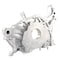Aisin Lexus Es300 01-94/Toyota Avalon 99-95/Ca Oe Oil Pump, Opt037 OPT037 - alternate 2